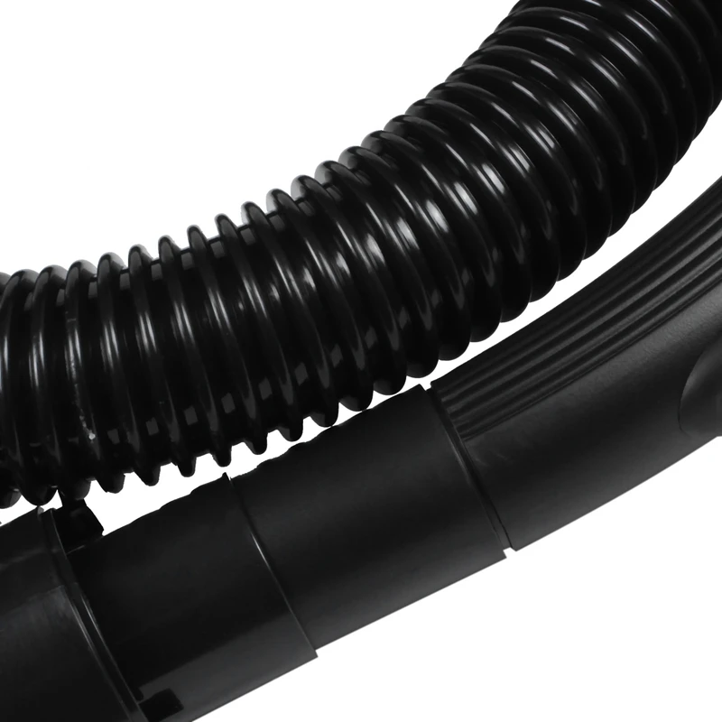 35Mm To 32Mm Hose Vacuum Cleaner Accessories Converter For Midea Vacuum Tube For Karcher Electrolux QW12T-05F QW12T-05E