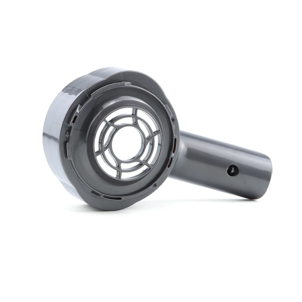 Motor Rear Cover For Dyson V6 DC58 DC59 DC61 DC62 DC63 DC74 Vacuum Cleaner Accessories HEPA Filter Replacement parts