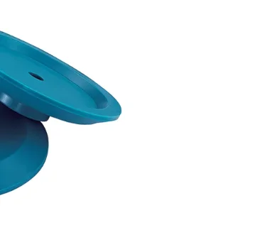 

Серводвигатель 60 с высокоточным планетарным редуктором, 200W/400W/600W, высокомоментный мотор-редуктор