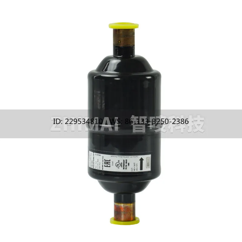 Original Drying Filter DML165S 052S 083 084 164S 305 307Compact structure and easy installation