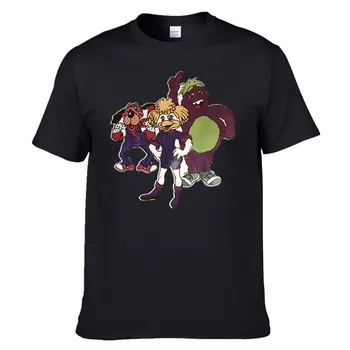 어두운 의류용 열 전사 인쇄 용지 잉크젯, 다리미 온 잉크젯, A4 사이즈 티셔츠용 열 전사 시트