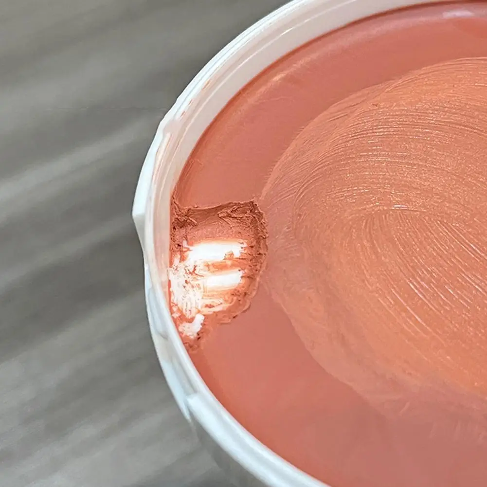 Fard à lèvres et joues, couleur rouge de qualité supérieure, améliore la Texture de purée de pommes de terre douce, fard à joues hautement pigmenté, maquillage, rouge à lèvres, nouveau