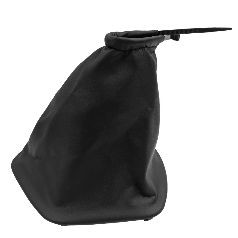 Left Hand Driver Side Automatic Car Lever Stick Gear Shift Knob Frame Bracket For Mercedes Benz Sprinter W 906 W906 2006-2018