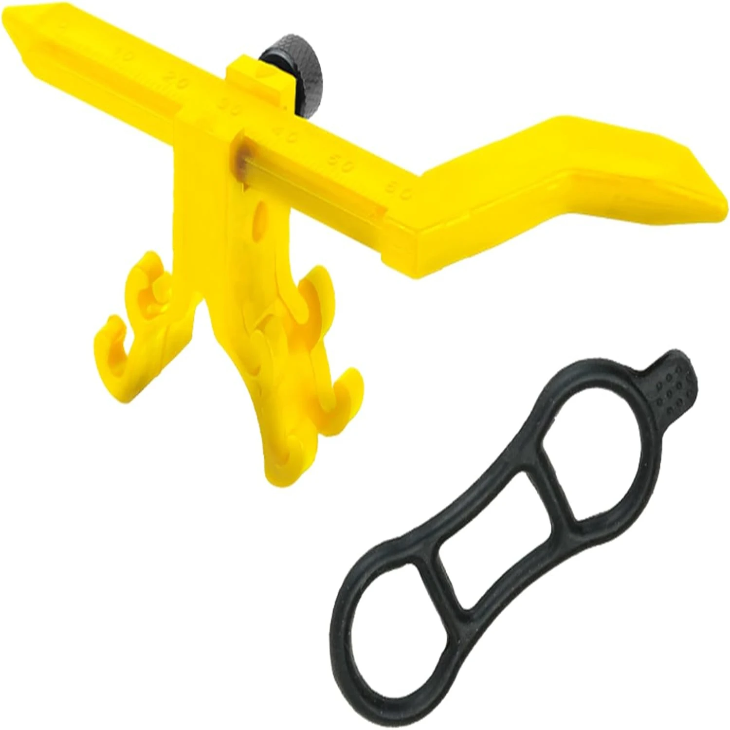 Ztto accesorios bicicleta Sram x chain  speed Enlace rapido Chain  speed mtb  speed chain Kmc x Cadena kmc x Bmx bike chain