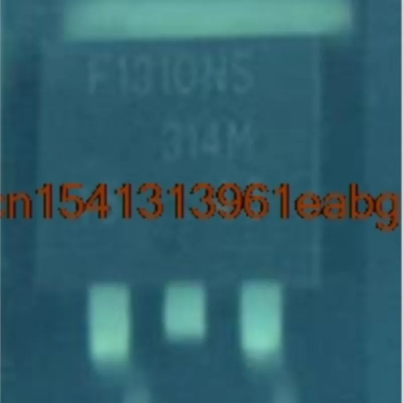 (제품 수량: 10개) EM4093-007 IRF1310NS