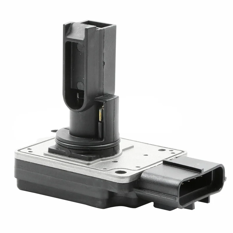 Excellent-MAF Mass Air Flow Sensor Meter For Ford Focus Escape Exporler 74-50011 XF2F12B579BA