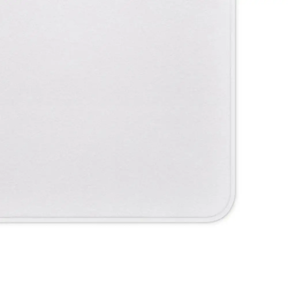 Polishing Cloth White Portable Universal Safe Soft Cloth For Xr Ipad Macbook Android Phones Phone Screen Wipe Cloth