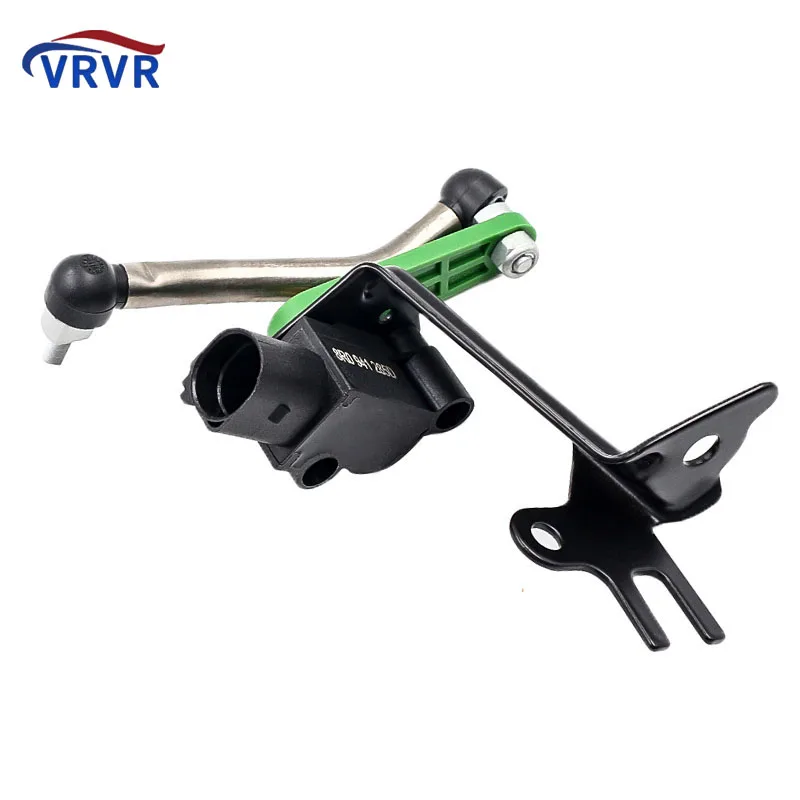 VRVR 8R0941286D 8R0941285D Front  Left/ Rigth Height Level Sensor For Audi Q5 SQ5 Quattro