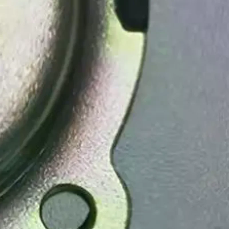 

Crankcase Ventilation Valve - PCV Valve For 4JA1 4JB1 4HF1 4HF2 Crosswind Accessories, Transit, 493 Valve