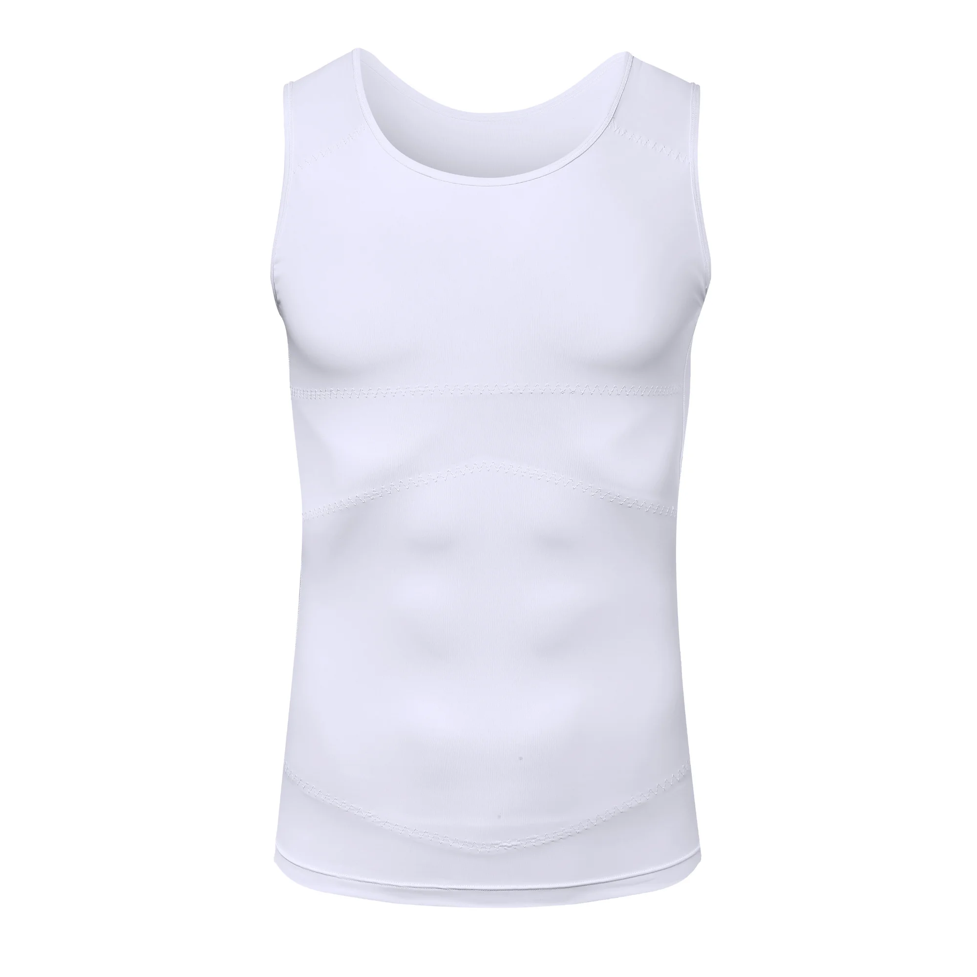 #12 Latest Mens Undershirts Offers