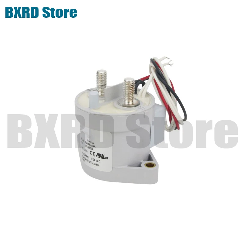 

100% Новый оригинальный контактор постоянного тока высокого напряжения EV200HAANA