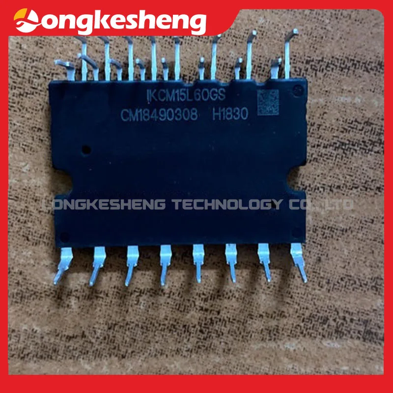 IKCM15L60GS IKCM20L60GD IKCM15L60GD IKCM15L60HD IKCM30F60GD IKCM20L60HD IKCM30L60GD IKCM30L60HD MODULO Original
