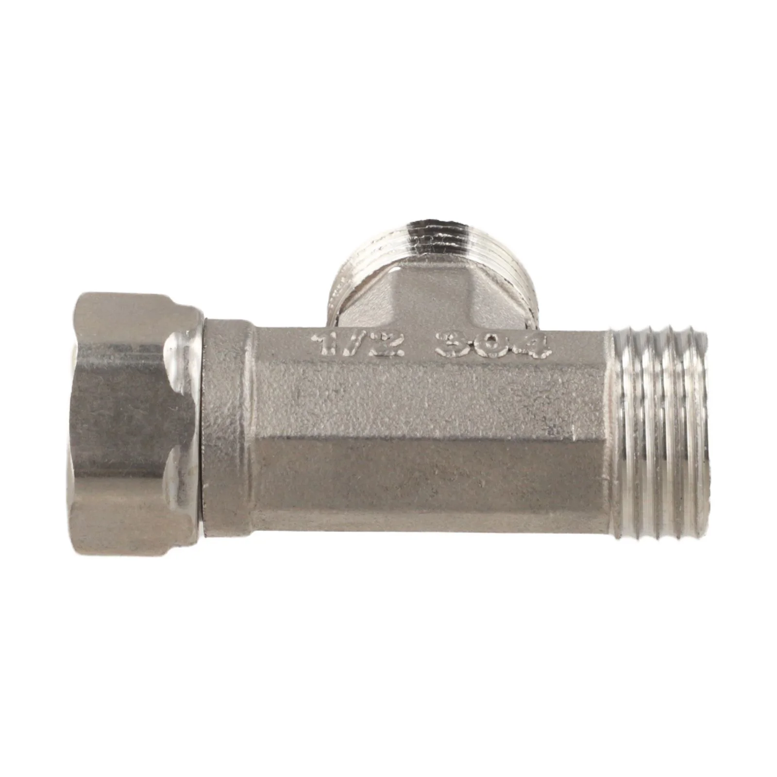 T Adapter Valve 3 Ways For Diverter for Bath Toilet Bidet Sprayer Shower Head for g12 Reliable and Efficient
