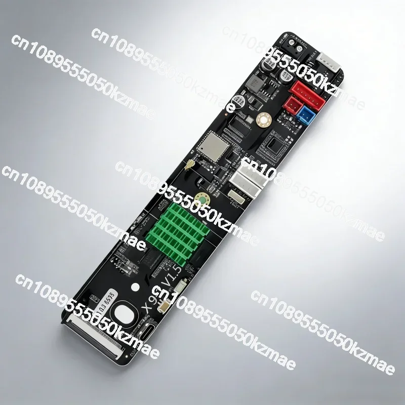 Application processing main board (AP main board) new original 3D printer accessories