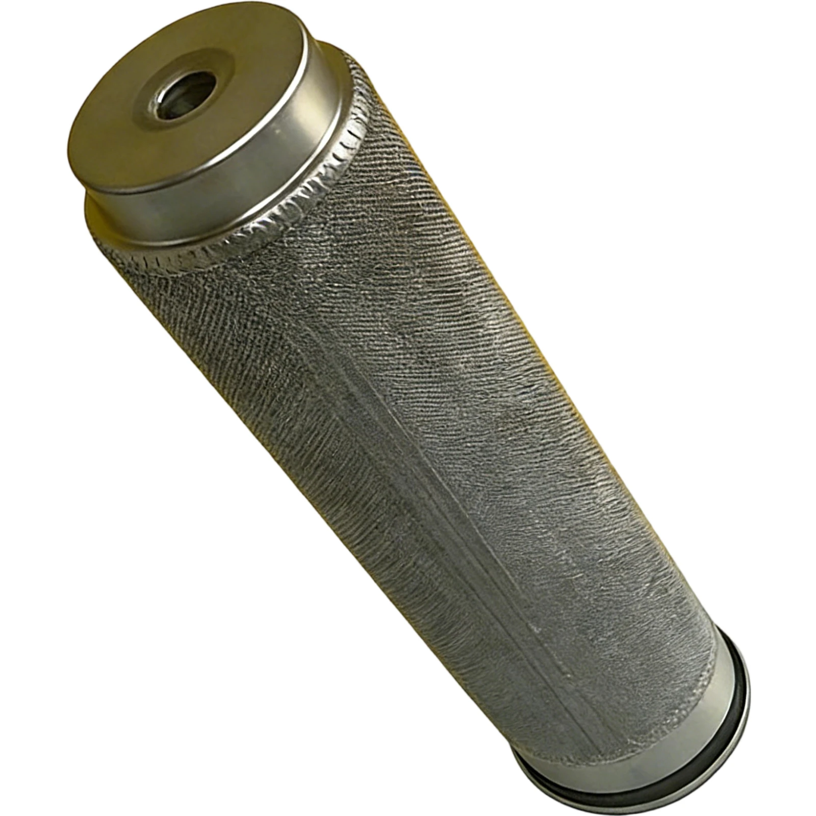 Hydraulic Filter CH1233 07063-14970 For Komatsu PC400-6 Crawler Excavators