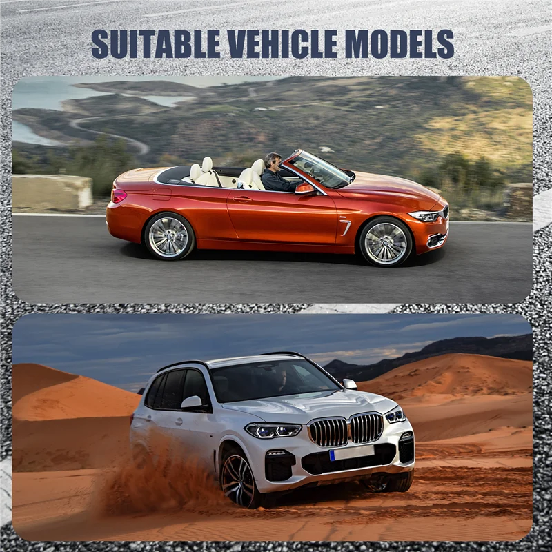 1Pcs Oil Filter 114…