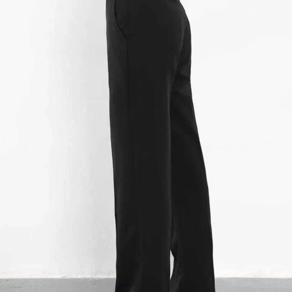 menino calças latinas novas