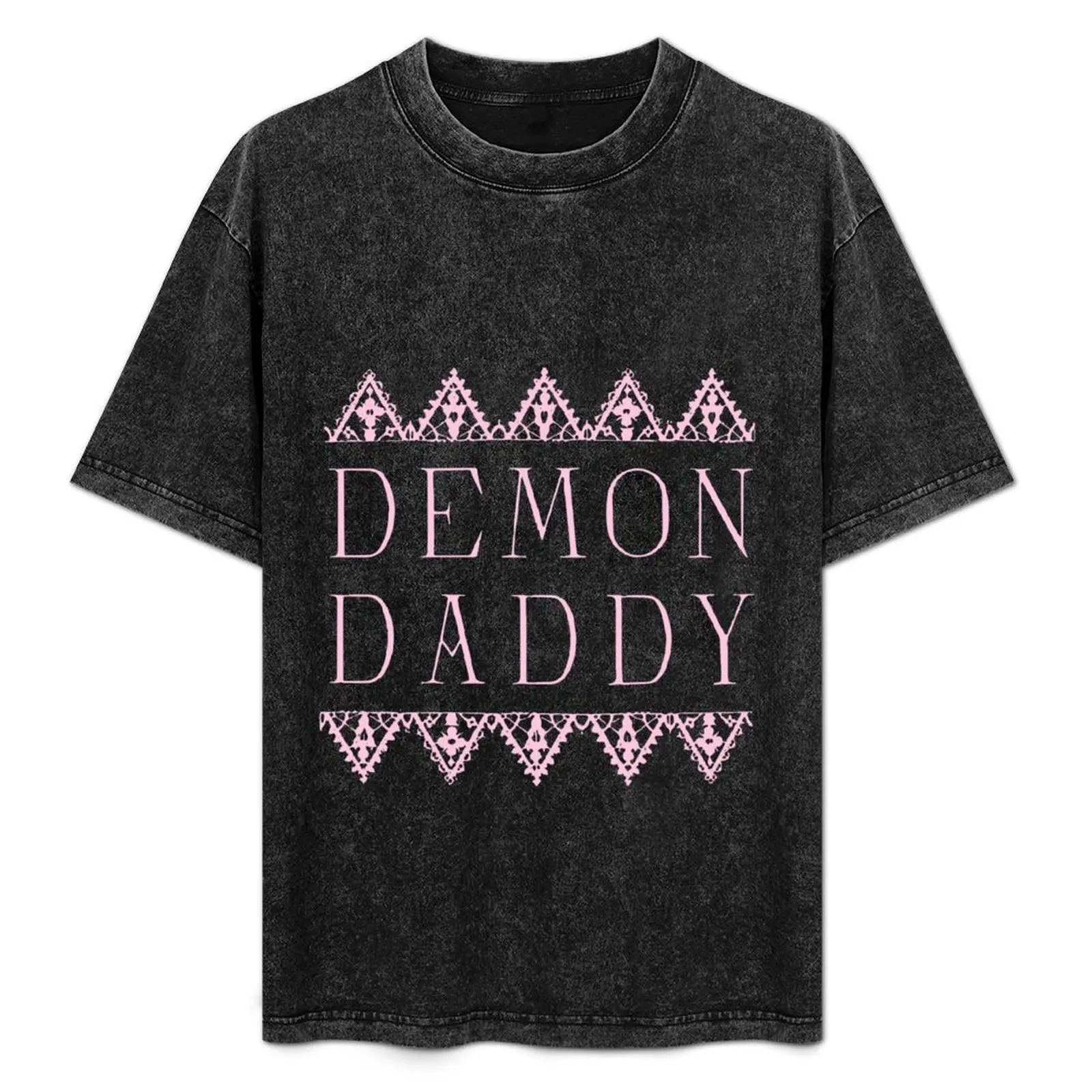 

Florence Welch 2022 T-Shirt Large Size Basic Casual T-Shirt