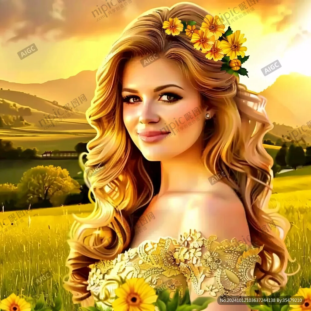 

Шины 1.0 дюйма D399 / Латунные диски D398 для радиоуправляемых краулеров 1/18 TRX4M SCX24 FMS Ascent-18