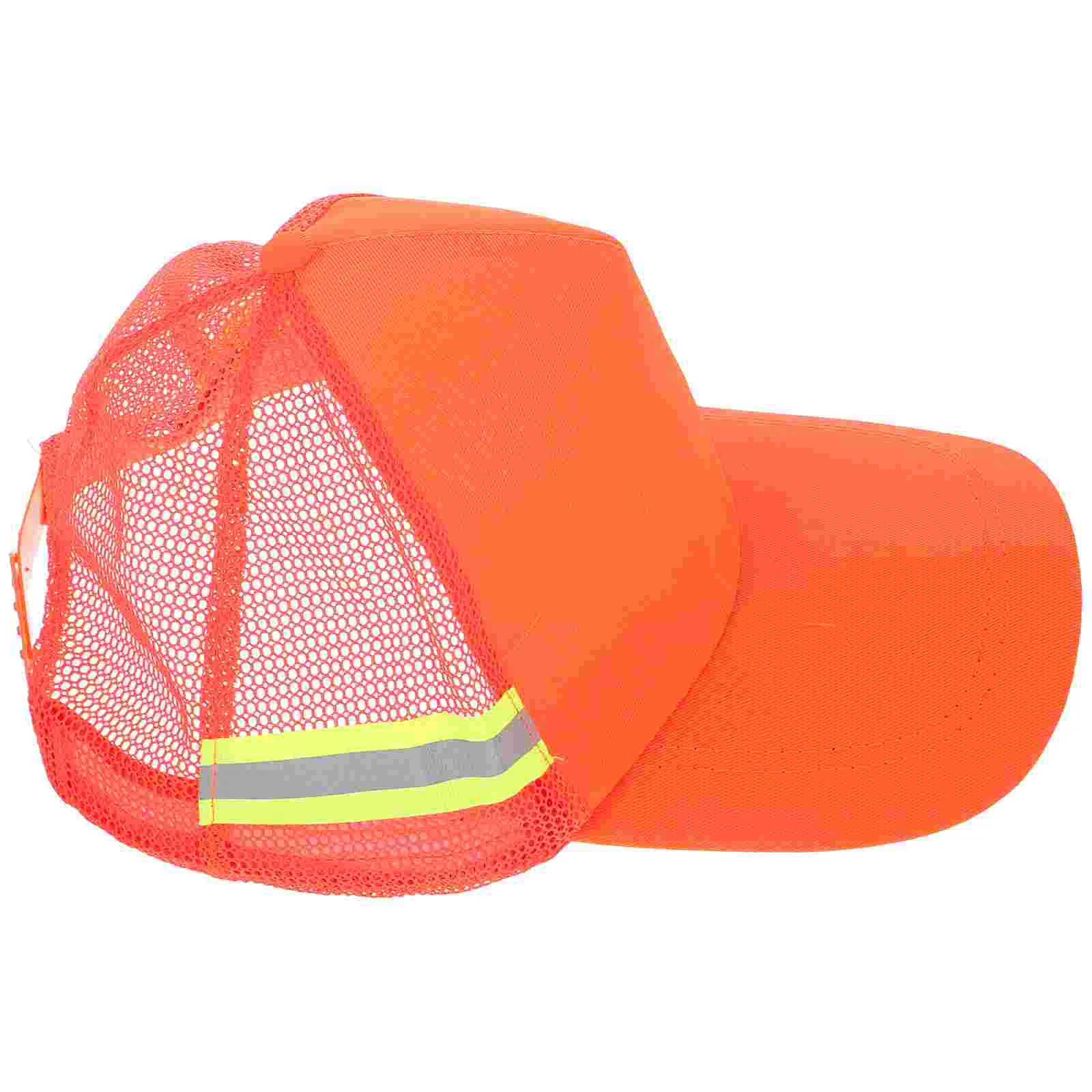 Safety Cloth Hat For Trucker Adjustable Cap For Safety Thicken Cloth Hats Convenient Cloth Hats Cap Safety Cap Cloth Hat Men