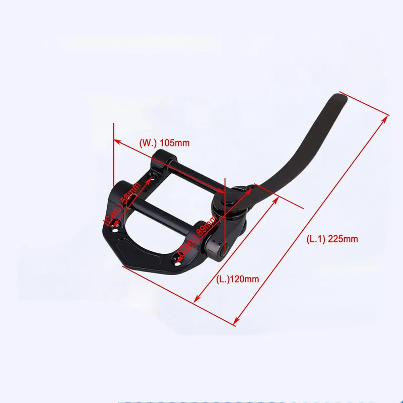 Lp Electric Guitar …