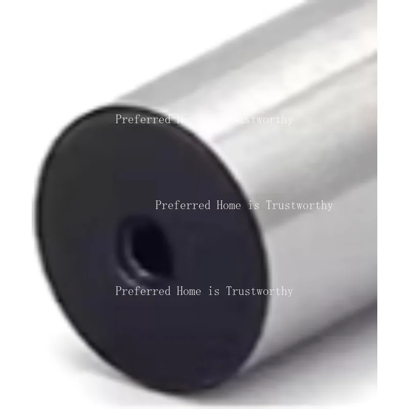 

Suitable for 1-piece Connecting Rod Self Tightening Drill Chuck GT12GT24TC820-B16 B18 Adapter Sleeve Fast Chuck Drilling Machine