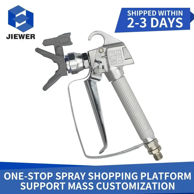 jiewer-profissional-3600psi-pistola-mal-ventilada-de-alta-qualidade-para-titan-wagner-pulverizadores-tinta-com-519-spray-ponta-melhor-promocao