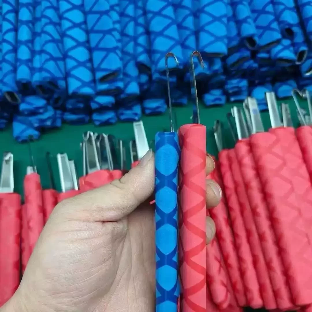 Headlight Sealant Remover Blade Cold Hot Glue Scraper Tool for Car Headlamp Opening Lens Retrofit Modification Repair Workshop