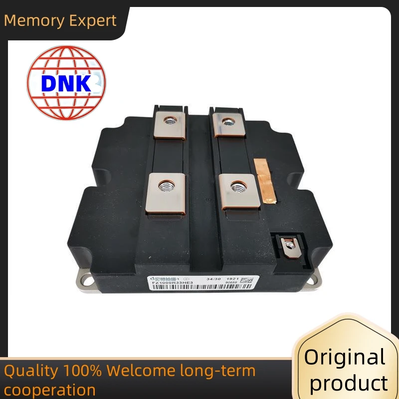 CM400DY-66H CM800HA-66H CM800DZB-34N IGBT Module