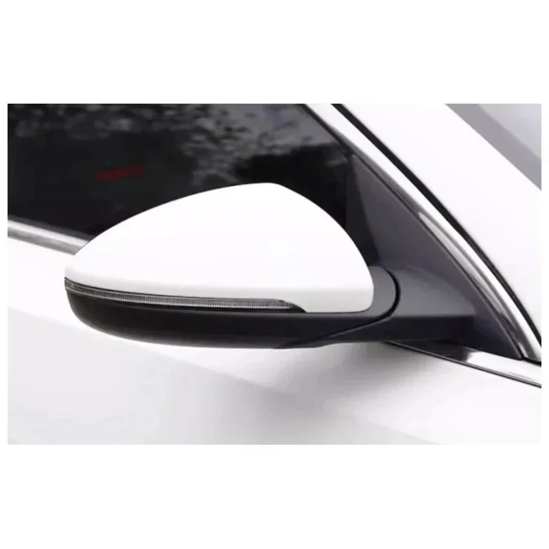 High Quality  Rearview mirror 2019-2023 Models