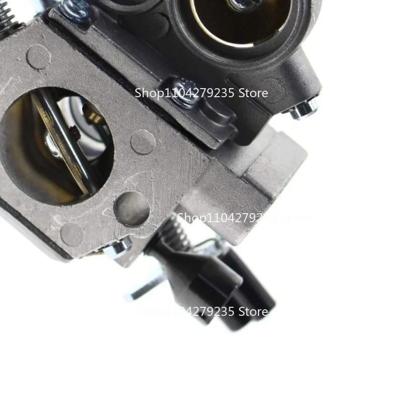 

Карбюратор MS391 подходит для Stihl MS311 WALBRO WTE-9A WTE-17 WTE-16