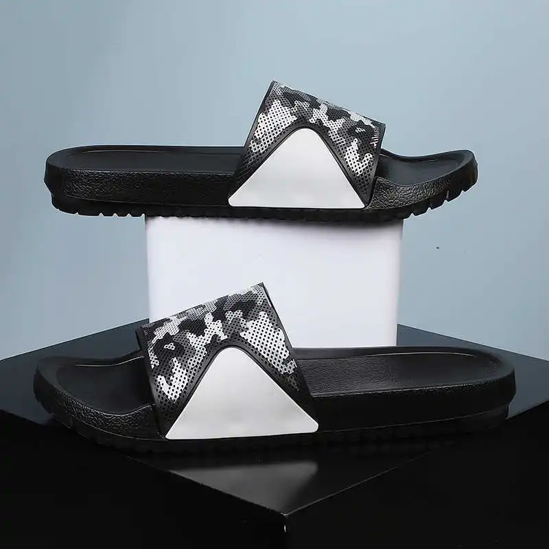 

Нескользящие мужские туфли на слинге, размер 47, тканые роскошные мужские мокасины, кроссовки для фигуристов, мужские спортивные супер уютные лучшие продажи