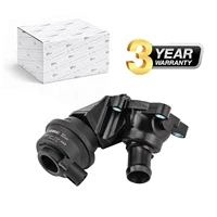 059121737AM,059121737R 3.0TDI Válvula reguladora de refrigerante del motor para AUDI A4 B8,A5,A6 C7,A7,A8 D4,Q5,Q7/VW Touareg