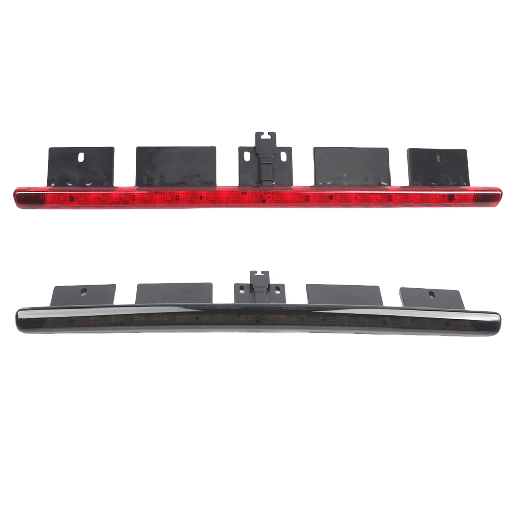 

Высокий задний стоп-сигнал 63256961016, сигнальная лампа тормоза 63256961015, третий стоп-сигнал для Mini Cooper Convertible R52 05-08