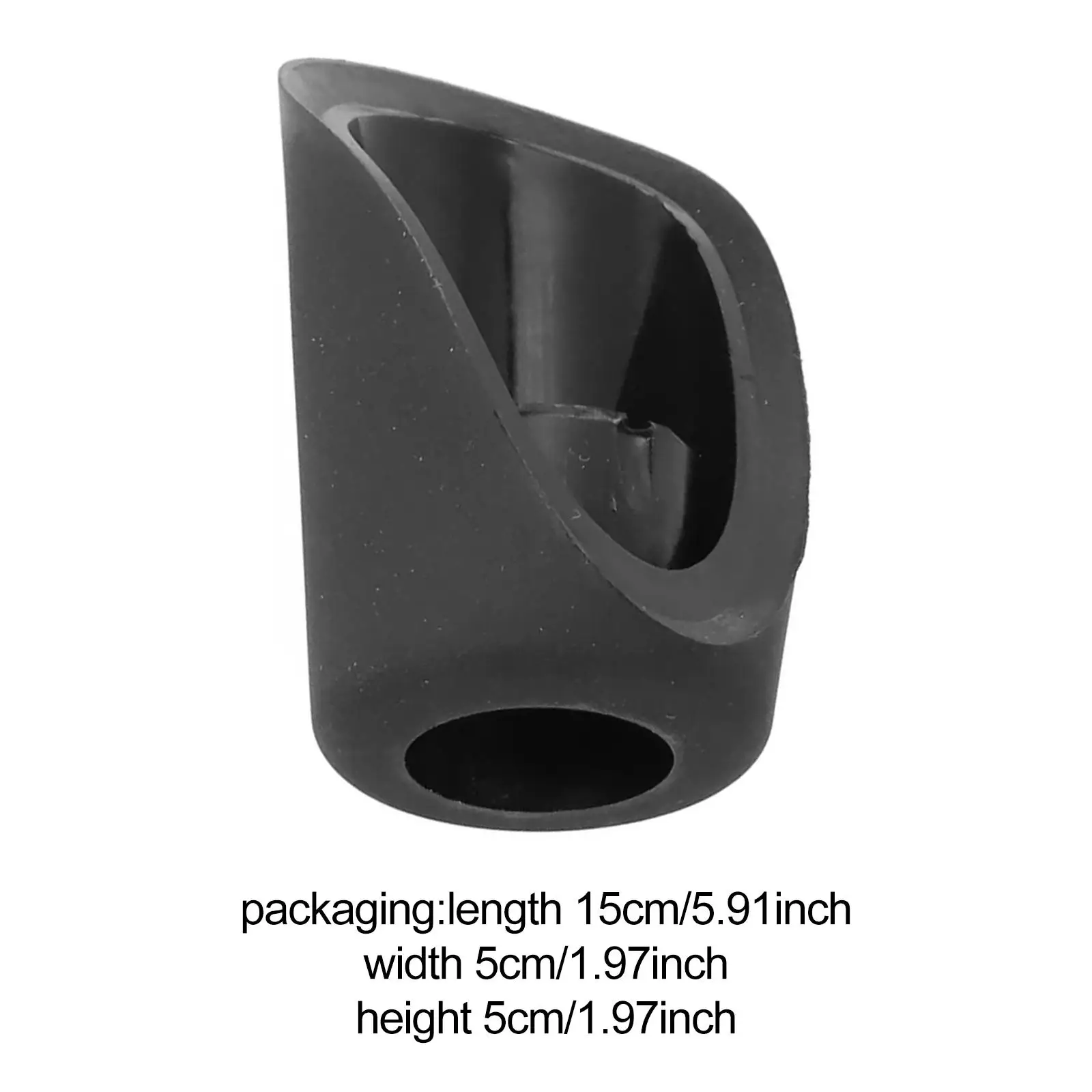 Basis Pemasangan Tiang Antena Mobil 96220-3E300 Profesional untuk Kia Sorento