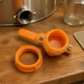 44MM