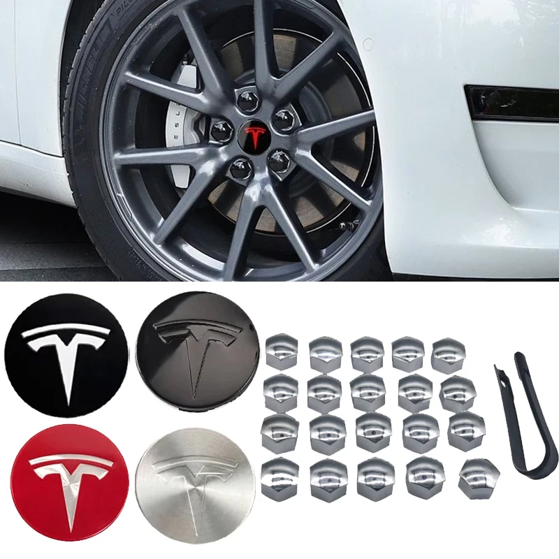 yZ[z29 eXf 3 Y S X 56 ~[gԂ̃zC[Z^[nuLbvouLbv^COibgیJo[O