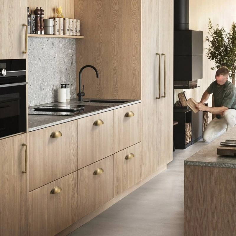 Thumbnail 3 - #67 Best Cabinet Handles to Buy In 2026