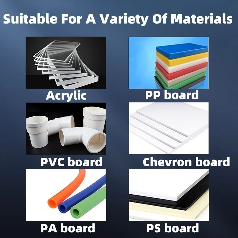 1pcs Single Flute Spiral Carbide End Milling Cutter CNC 3D Engraving Router Bit Acrylic PVC Wood MDF Aluminum D3.175/4/6/8/10/12