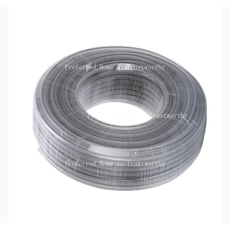 Suitable for Powder Conveying Pipes, Anti-static Powder Pipes, Wear-resistant Powder Pipes, Spray Coating Machine Accessories