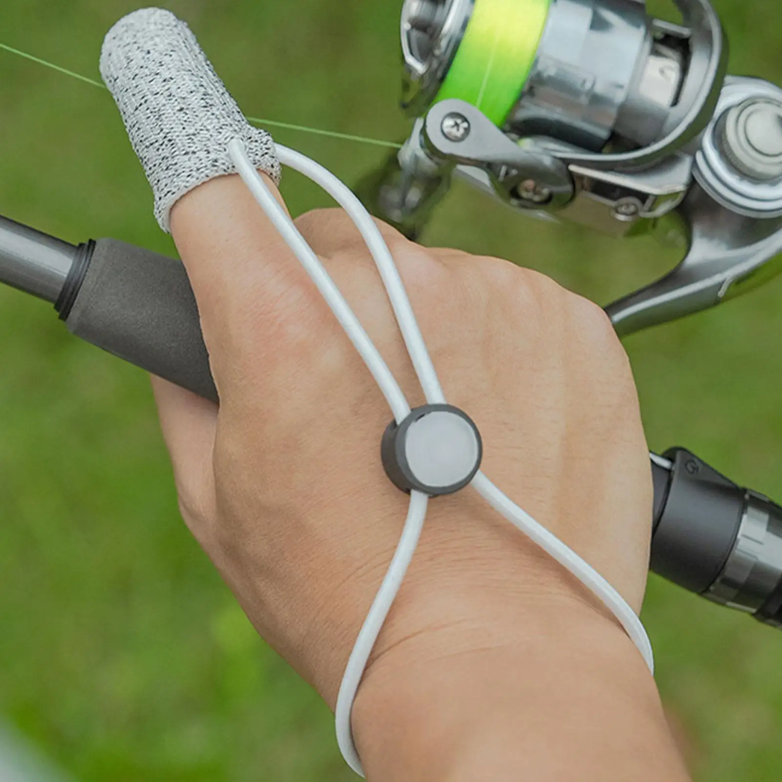 Wear-Resistant And …