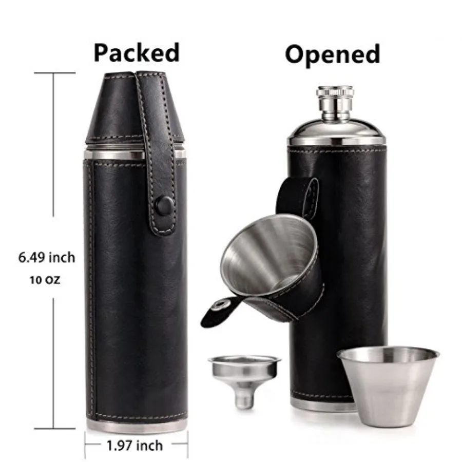 description