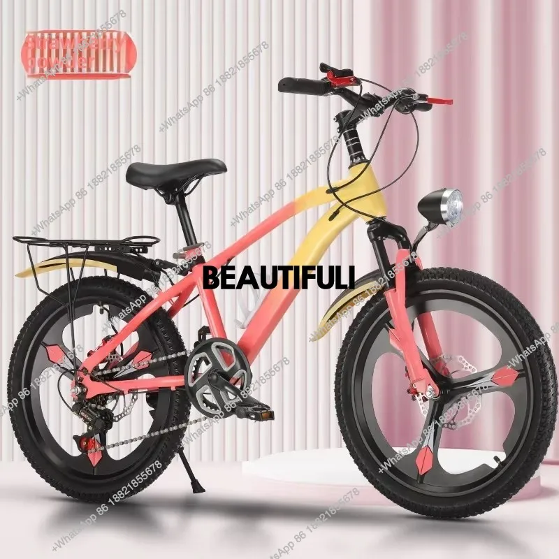 

Лидер продаж, прогулки, велоспорт, туризм, горные снежные велосипеды, легкие мужские и женские велосипеды для взрослых, поездки на работу