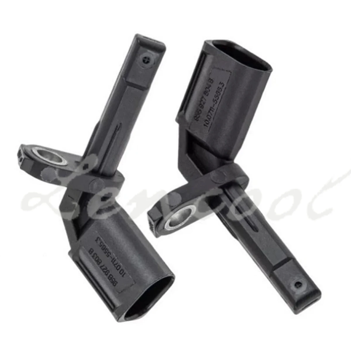 

VVT Solenoid Valve For BMW Mini R56 R57 2007 Citroen Replace 1.6 THP 11367587760 11368610388