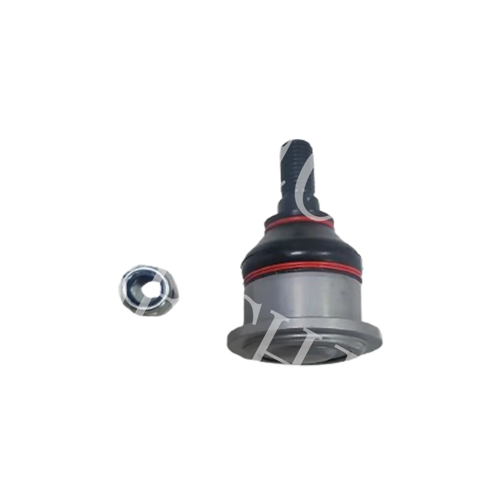 

Для Aston Martin шаровой шарнир переднего верхнего рычага управления OEM 6G333084AB 6G333091AB