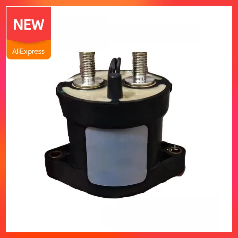 EVL250-HAD EV150-AAD EVL250-AAD Coil 12-24VDC withstand voltage 900V/250A