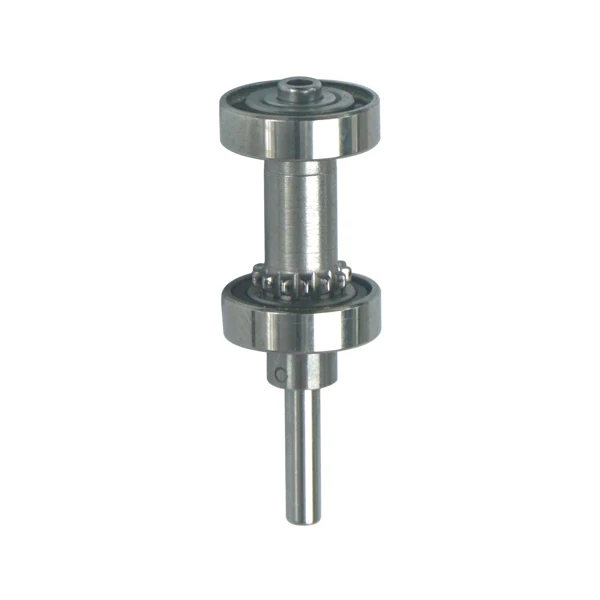 

Denta l Handpiece Rotor Spare Part Airotor Cartridge for Sirona A200/C200 New Model RT-RA200