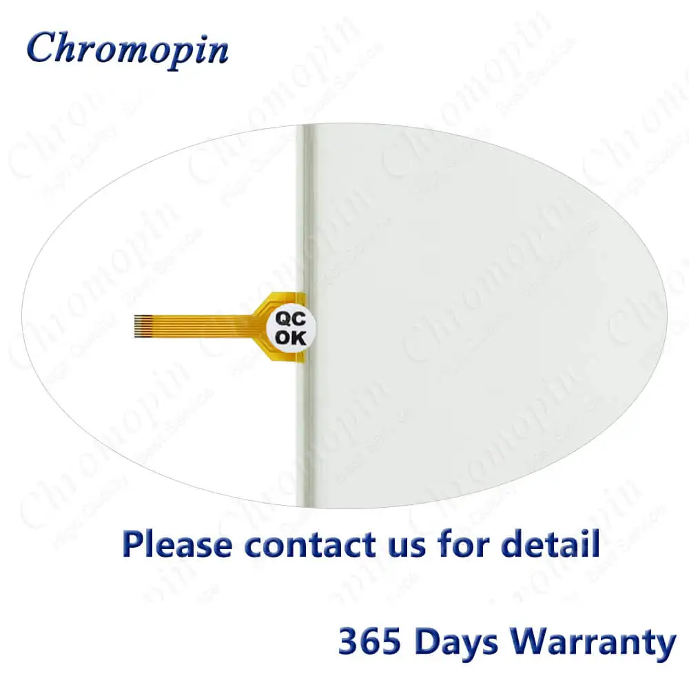 

Touchscreen PL-5701L1-M01 PL-5701L1-W01 Touch Screen Panel Glass Digitizerfor Pro-face PL-5701S1-M01 PL-5701S1-W01 Touchpad