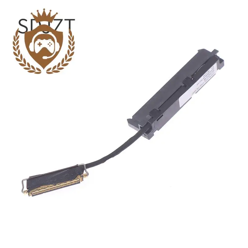 SATA HDD соединительный кабель, интерфейс жесткого диска для Lenovo Thinkpad T470 T480 T480P