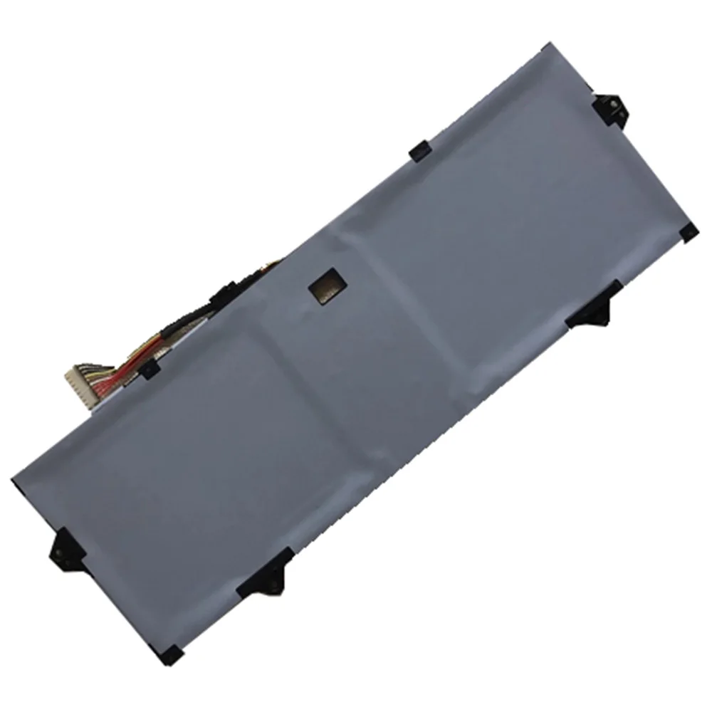 Imagem -04 - Original Bateria do Portátil para Notebook Samsung 13.3 Np900x3n K04us K02us K03us K01us Np900x3ni 7.6v 30wh Aa-pbtn2qt